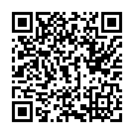 QR code for MKN8088