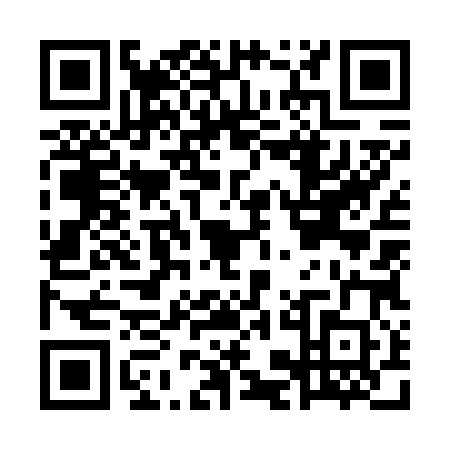 QR code for MKO6802