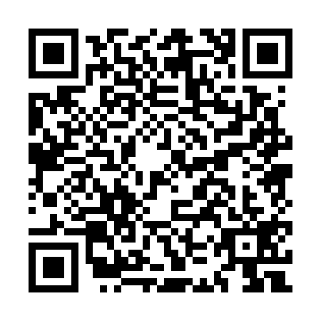 QR code for MKP-7197