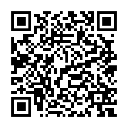 QR code for MKQ-0232