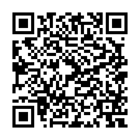 QR code for MKQ-0832