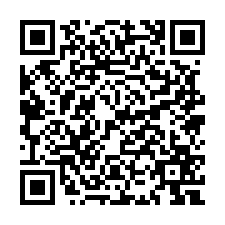 QR code for MKQ-5676