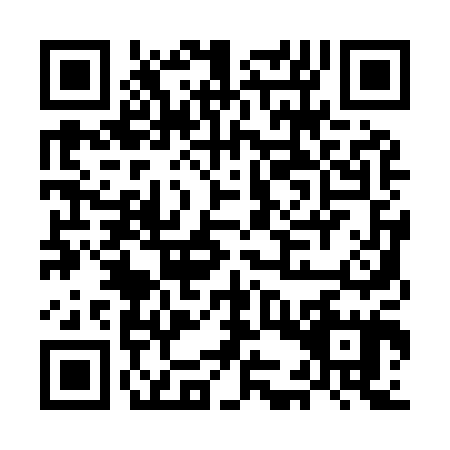 QR code for MKQ-9051