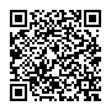 QR code for MKQ3652