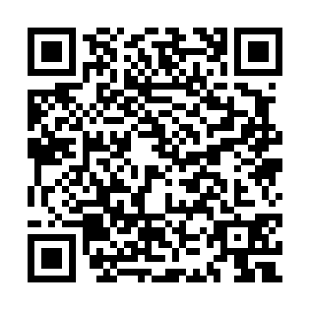 QR code for MKQ4300