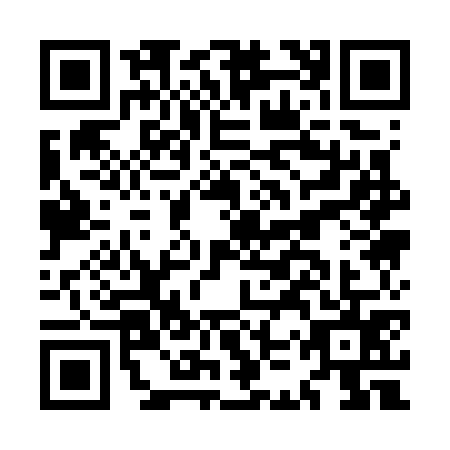 QR code for plate MKQ-7754