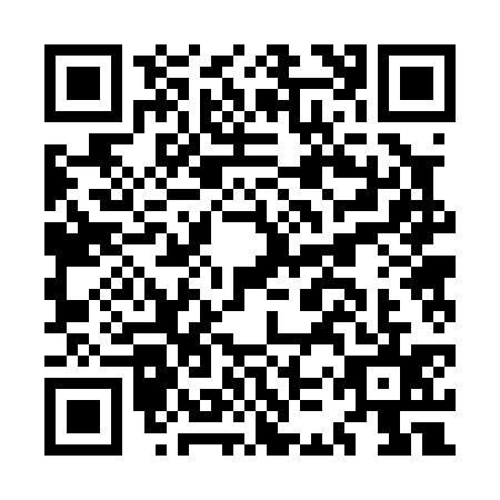 QR code for MKR-0356