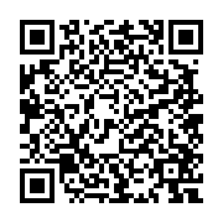 QR code for MKR-4468