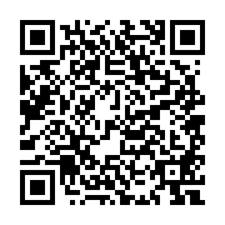 QR code for MKR-7882