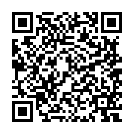 QR code for MKR-8967