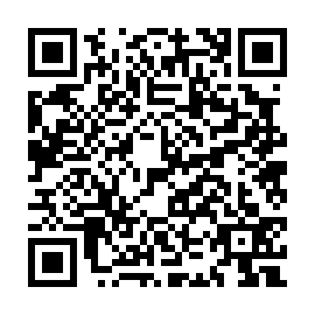 QR code for MKR0333
