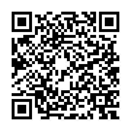 QR code for MKR5734