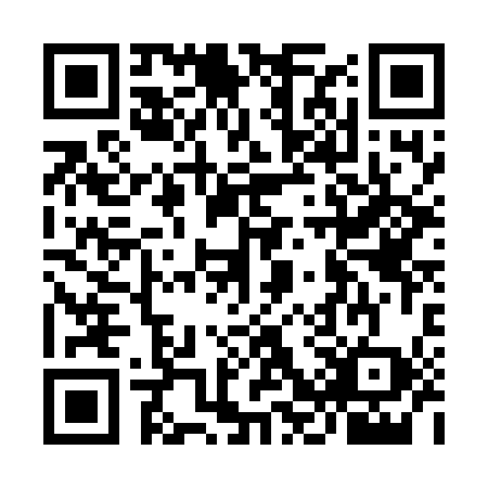QR code for MKR7188