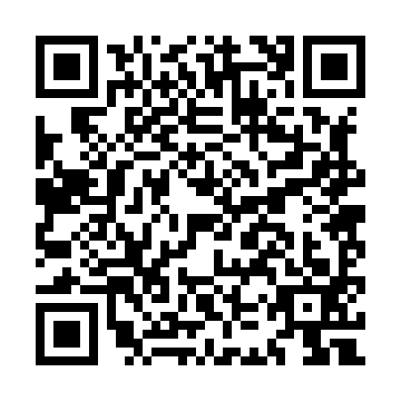 QR code for plate MKR-8931