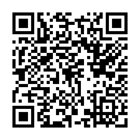 QR code for MKS-3337
