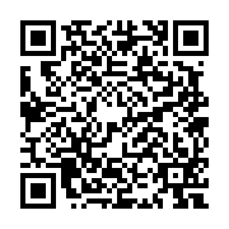 QR code for MKS-4934