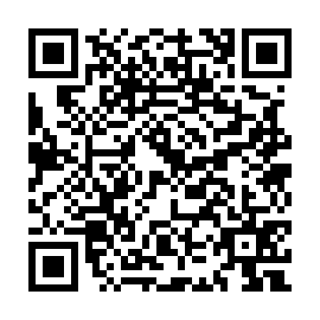 QR code for MKS-5750
