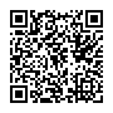 QR code for MKS0995