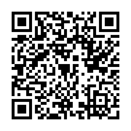 QR code for plate MKS-2522