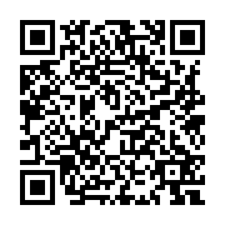 QR code for plate MKS-9231