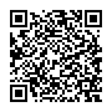 QR code for MKT-2040