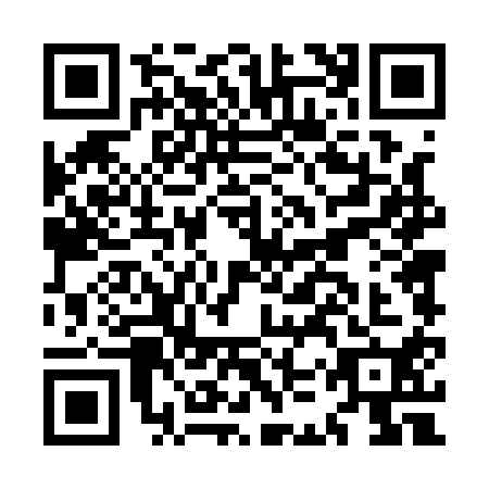QR code for MKT1101