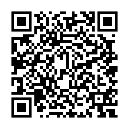 QR code for MKU-0106