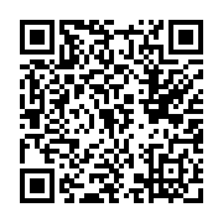 QR code for MKU-1483