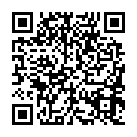 QR code for MKU-3591