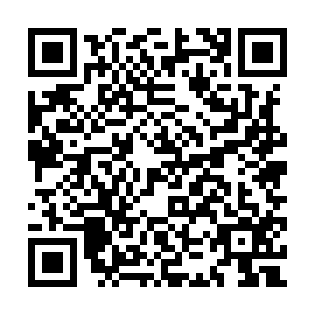 QR code for MKU9165