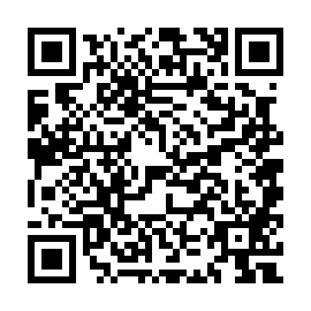 QR code for MKV-0894