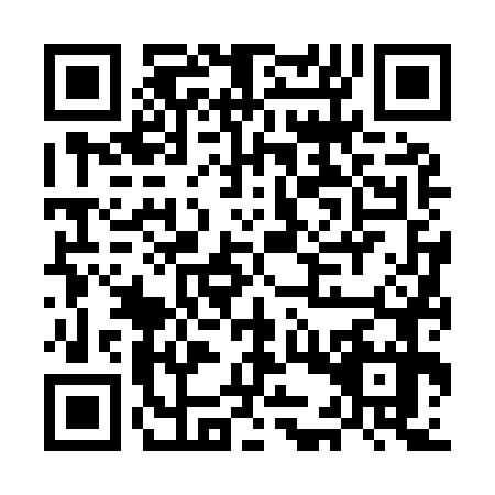 QR code for MKV-9775