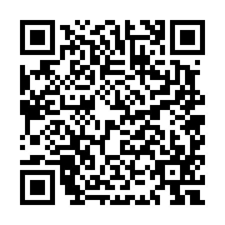 QR code for MKW-4975