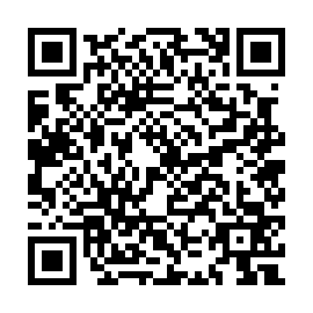 QR code for plate MKW-0631