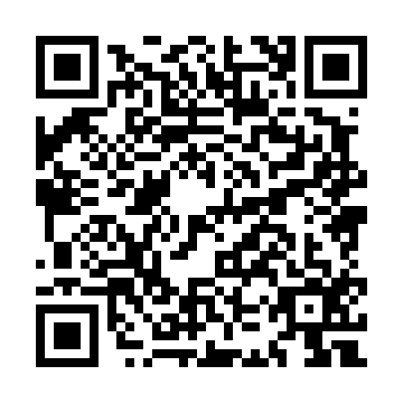 QR code for MKX-4164