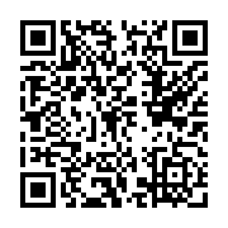 QR code for MKX-8596