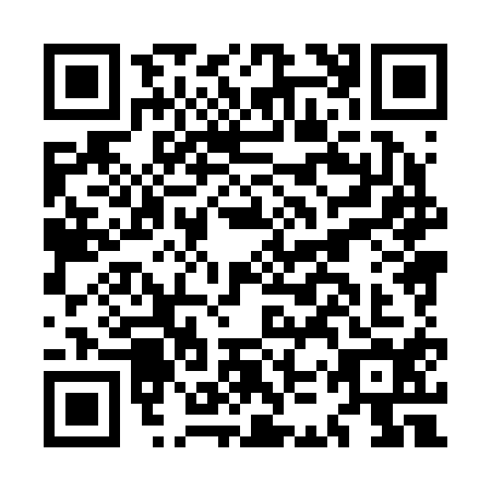 QR code for plate MKX-2145