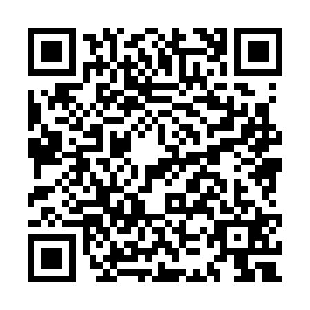 QR code for MKX3214