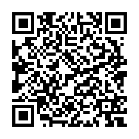 QR code for MKX6202