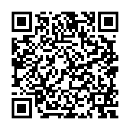 QR code for MKY-0813