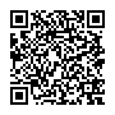 QR code for MKY-4288