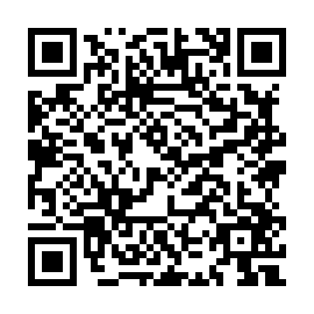 QR code for MKY-8463