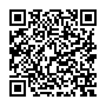 QR code for MKY-9641