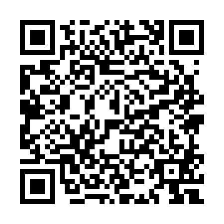QR code for MKY3816