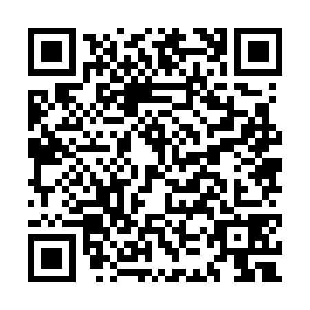 QR code for MKZ-7780