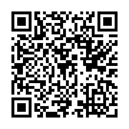 QR code for MKZ-7855