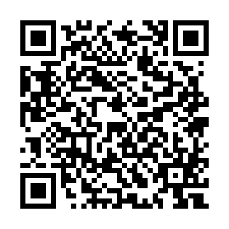 QR code for MLA-7852