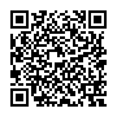 QR code for MLA-9997