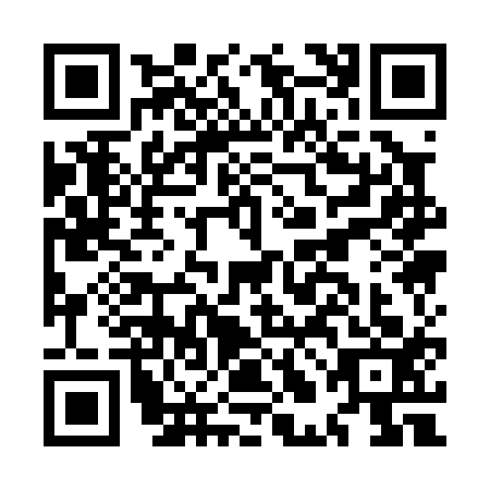 QR code for MLA0136