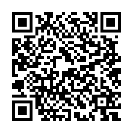 QR code for plate MLB-4269
